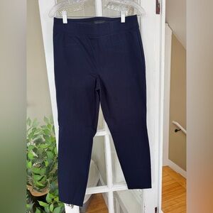 Women’s Talbots Skinny Ankle